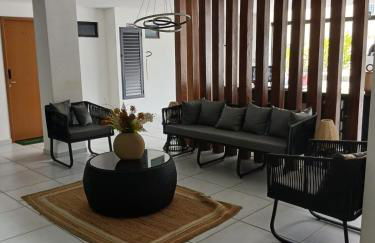 studio porto - Foto 36