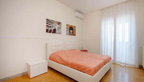 GuestHost - Dimora Dall'Alto - Foto 4