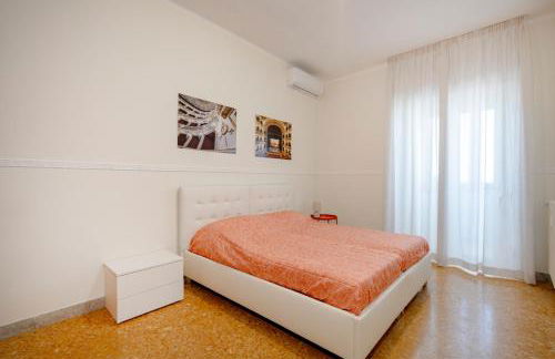 GuestHost - Dimora Dall'Alto - Foto 4