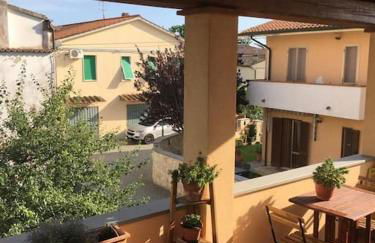 Il mondo magico - Immerso nella natura - - Foto 16