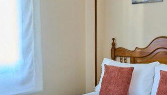 5min Pontevedra en coche, x2 Parkings, Taxi privado - con coste - Foto 3