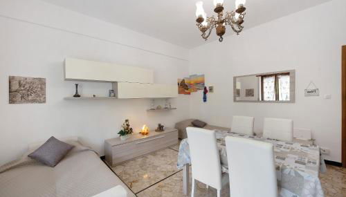 La Casa Della Gioia - Serravalle - Foto 4