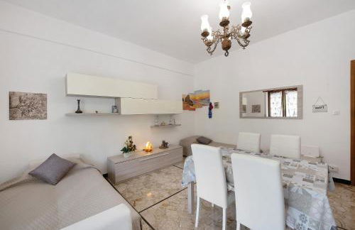 La Casa Della Gioia - Serravalle - Foto 4