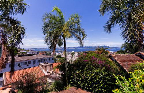 SPECTACULAR Harbourside Villa-POOL-BBQ-6Bedrm - Foto 52