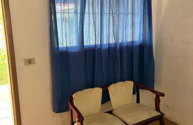 Casa da Voh - Foto 15