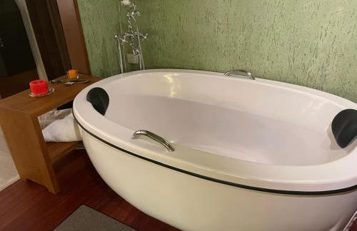 A Cabana mais bucólica de Araras - Foto 4