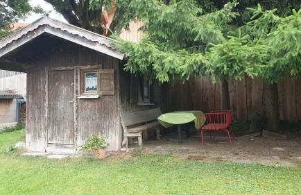 RoSa Seeblick - Foto 19