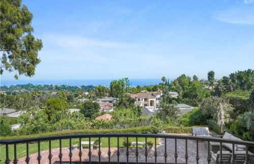 Savona Sanctuary Estate - Photo 132