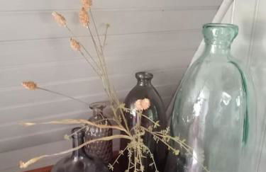 Micro maison ISBA Sedan - Foto 16