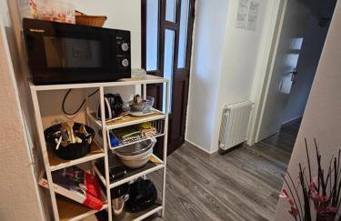 Apartman Dea Brseč - Foto 15