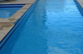 DUPLEX 5 min de Alphaville - Foto 24