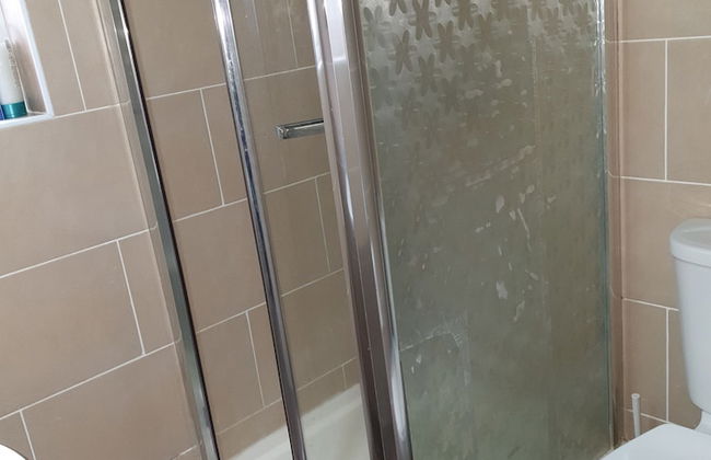 Dodi Apartments - Foto 44