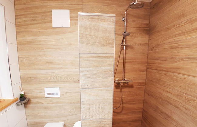 David Suiten - Foto 33