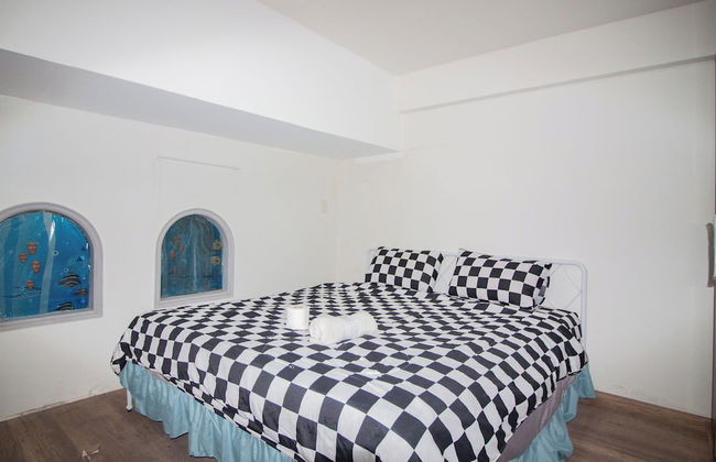 Skutan inn Bangchak - Photo 24