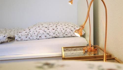 Work and Stay Apartment Centrum - Foto 5