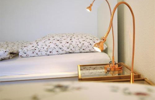 Work and Stay Apartment Centrum - Foto 4