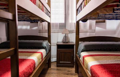 casa rural Cerro laute - Foto 12