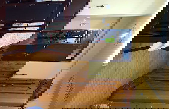 Thamel Apartments Hotel - Foto 25