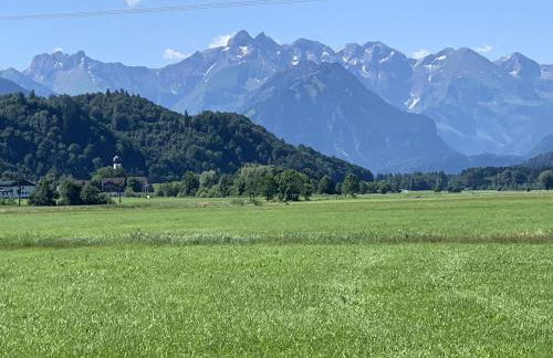 Anisers Hüs - Foto 16