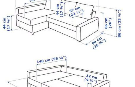 Deluxe Studio w/ Lakeview - free parking/pool - Foto 32