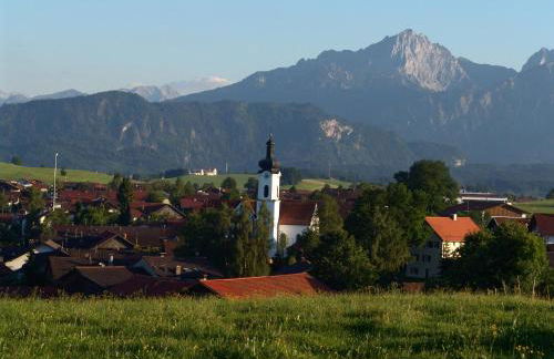 Hintere Schöne - Foto 28