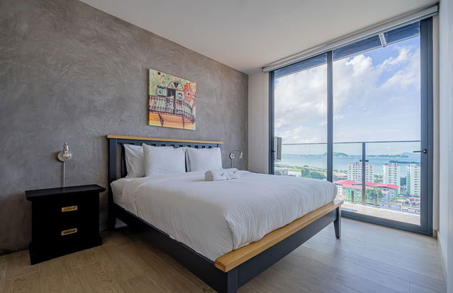 Casco View Apartments - Foto 27