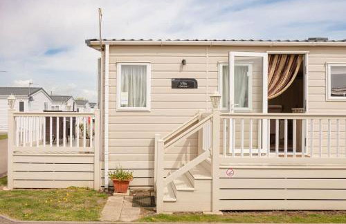 By The Sea Beach Swimming Pool - Photo 13