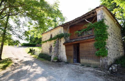 Castle Retreat near Villages - Foto 8