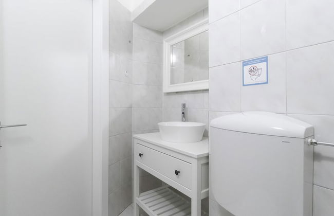 Italianway - Meda 43 - Foto 16