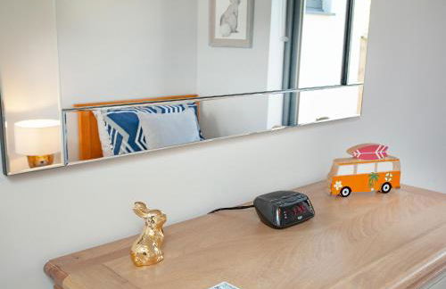 Soft Sands - Cottage - Foto 25