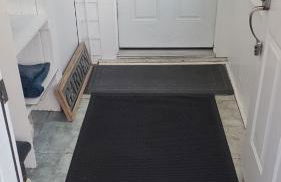 The Fred Deluxe 7 BR by I95 Train HarborVw Beach - Foto 46