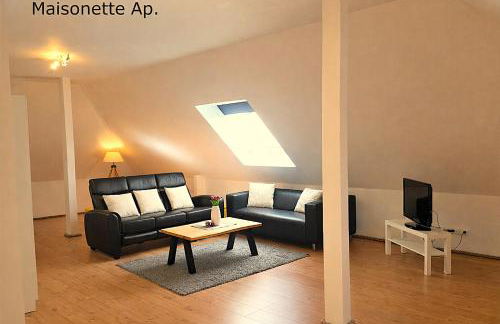 Ferienhaus Südwind Rhauderfehn, - Photo 17