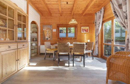 Haus Wildgans - Photo 7