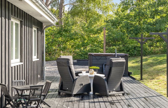 "Adela" - 1km from the sea - Foto 25