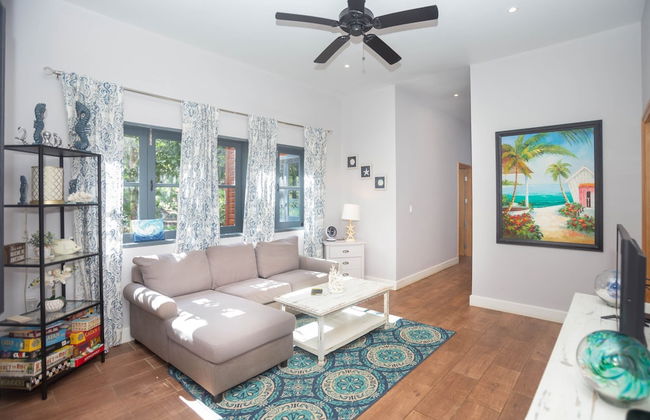 Casa Catarata 3 Bedroom Home by RedAwning - Foto 30