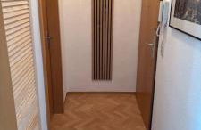 Appartement 5 Leipzig Neukieritzsch - Foto 4