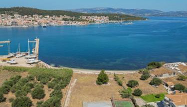 Boutique Saline Apartments - Blue - Foto 5