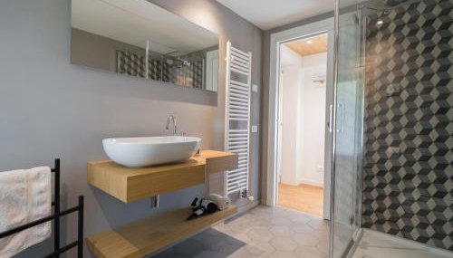 Ca' del Biss - Foto 4