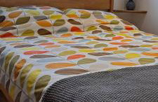 Modern studio apartment with outstanding views, sleeps 2 - Photo 21