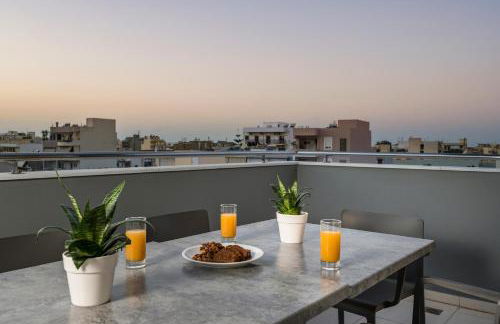 Spring Apartments - Foto 26