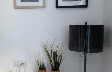 Elantxobe Seaview simple Auto-Checking Property - Foto 13