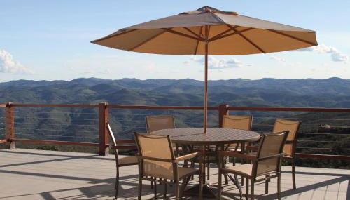 Casa Tramonto - Photo 1