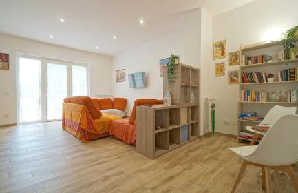 Casa Florinda - Foto 10