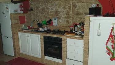 Casa zac mare di fossacesia - Foto 4