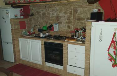 Casa zac mare di fossacesia - Foto 4