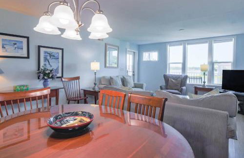 Turn of River Condo - Foto 6