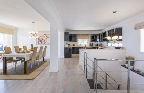 Villa Ambolo - Foto 7