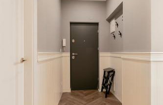 Ruby House Warsaw City Center - Foto 23