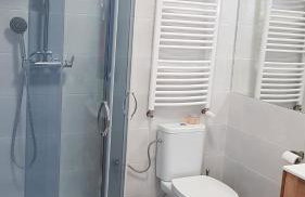 Apartament Strumyk - Foto 55