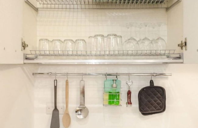 Il Campo Apartments - Photo 37